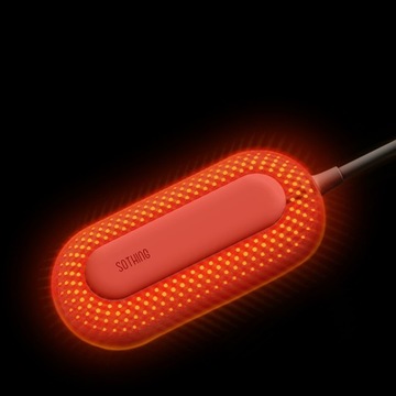 SOTHING Таймер СУШИЛКА ОБУВИ