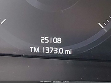 Volvo XC40 2022 Volvo XC 40 2022 Volvo XC40 T5 AWD R-Design 2.0 Benzyna 252KM, zdjęcie 13