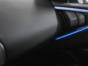 BMW X3 G45 SUV Plug-In 2.0 30e 299KM 2026 BMW X3 xDrive30e Sport Suv 2.0 (299KM) 2026, zdjęcie 10