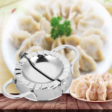 ФОРМА ДЛЯ ПЕЛЬЦЕВ, РЕЗКА, СТАЛЬНАЯ ФОРМА