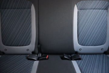 Opel 2019 Opel Crossland 1.2 Turbo, Salon Polska, zdjęcie 9