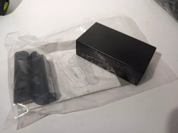 СКАНЕР КОДА ZEBRA LI3678