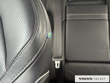 Volvo XC60 II Crossover D4 190KM 2019 Volvo XC 60 XC60 D4 AWD Diesel | R-Design | FV23%, zdjęcie 29