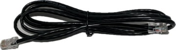 TELEFON STACJINARNY CISCO CP-8851-K9 NOWY FABRCZYNIE PAKOWANY