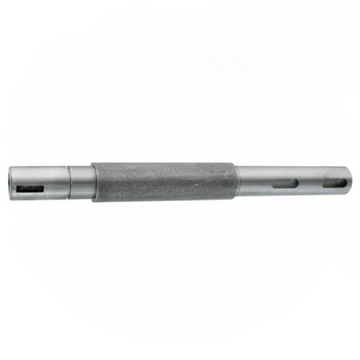 WAŁEK PIASTY ADAPTER HONDA HF2213 HF2216 HF2218 HF2415 HF2417 HF2218 HF2620