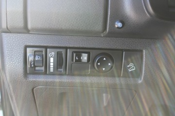 Isuzu D-Max II Single Cab Facelifting 1.9 Ddi 163KM 2019 Isuzu D-Max 1.9 D 4WD L Podwójna Kabina F-vat, zdjęcie 20