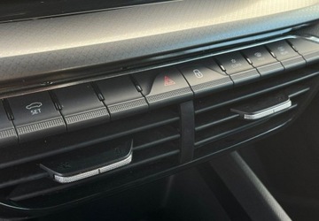 Skoda Octavia IV Liftback 1.5 TSI EVO 150KM 2021 Skoda Octavia Kamera Parktronic Led Virtual Kokpit Tempomat Asystent, zdjęcie 23