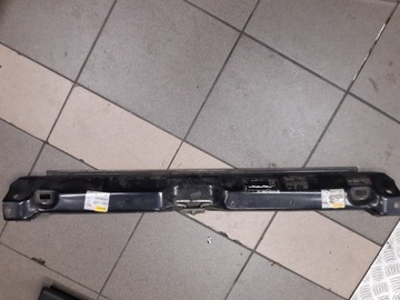 Belka wzmocnienie pas vw t4 2.5 tdi