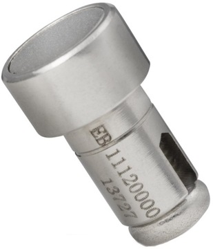 Magnes na Szprychę do Smart System Bosch Oryginalny (BSM3150)