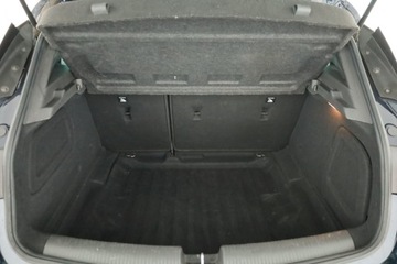 Opel Astra J GTC 1.6 Turbo ECOTEC 200KM 2017 Opel Astra 1.6 T, Salon Polska, Serwis ASO, Klima, zdjęcie 10