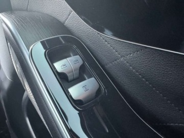 Mercedes Klasa S W223/V223 Sedan 2.9 400d 330KM 2022 Mercedes-Benz Klasa S S 400d Polski Salon FV23 Darmowy Raport AUTODNA, zdjęcie 18