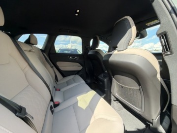Volvo XC60 II 2026 Volvo XC 60 XC60 T6 Plug-In Hybrid AWD Plus Brigh,, zdjęcie 13