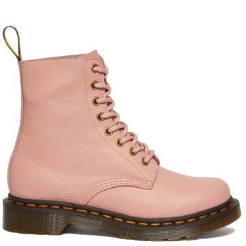 Doc martens pascal hot sale femme