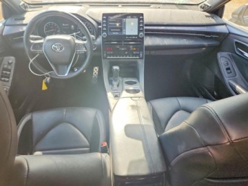 Toyota Avalon III 2022 Toyota Avalon Touring 2022 3.5 Benzyna 301KM, zdjęcie 8