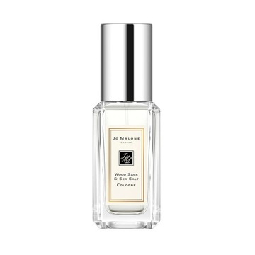 JO MALONE WOOD SAGE & SEA SALT EDC 9 ML.