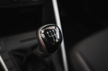 Volkswagen Taigo 1.0 TSI 95KM 2023 VW Taigo 1.0 TSI, Salon Polska, 1. Właściciel, zdjęcie 19