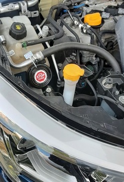 МУЖСКОЙ ОТПУГАТЕЛЬ ЭФФЕКТИВНАЯ ПОДВЕСКА ДЛЯ АВТОМОБИЛЯ KUNA STOP KUNA