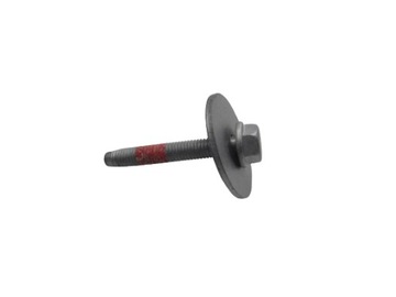 Śruba mocowania zbiornika Citroen C4 OE 9805576580