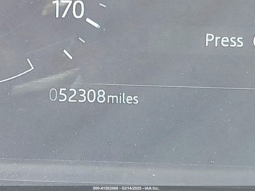 Land Rover Range Rover Velar 2021 Land Rover Range Rover Velar 2021 LAND ROVER RANGE ROVER VELAR P250 R-DYNA, zdjęcie 18