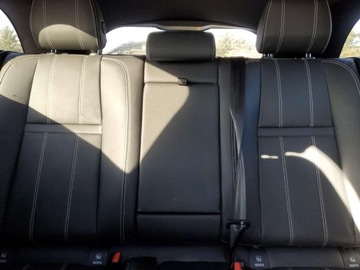 Land Rover Range Rover Velar 2022 Land Rover Range Rover Velar R-Dynamic S 2022 2.0l 2.0 Benzyna 247KM, zdjęcie 10