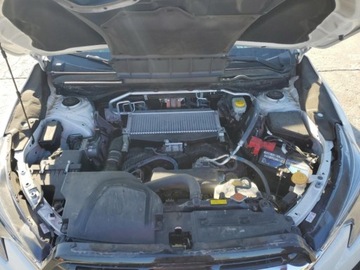 Subaru 2023 Subaru Ascent Touring 2023 2.4l 2.4 Benzyna 260KM, zdjęcie 6