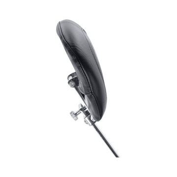Oparcie backrest Mustang HARLEY 97-21 Touring