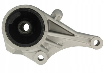 HART PODUSZKA SILNIKA CORSA C /PRZOD/`