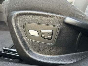 Renault Talisman Kombi 1.5 Energy dCi 110KM 2016 Renault Talisman Business*Head Up*Zarejestrowany*, zdjęcie 22