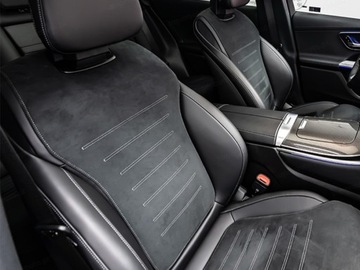 Mercedes GLC C254/X254 Coupe 2.0 220d 197KM 2025 GLC Coupe 220 d 4-Matic AMG Line 2.0 (197KM) 2025, zdjęcie 5