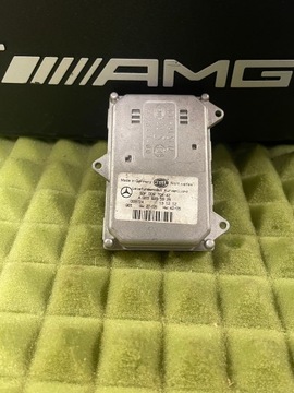 A0038205926 NOVÁ MĚNIČ MERCEDES ML W164 W211 W219 MAYBACH !