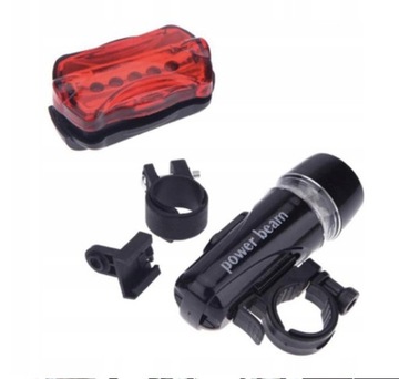 БОЛЬШАЯ КОРЗИНА ДЛЯ ВЕЛОСИПЕДОВ МЕТАЛЛИЧЕСКАЯ КОРЗИНА ДЛЯ ВЕЛОСИПЕДОВ CLICK + БЕСПЛАТНАЯ ВЕЛОСИПЕДНАЯ ЛАМПА