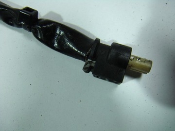 Датчик выхлопных газов A0009056404 Mercedes Sprinter Vito