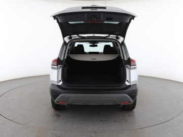 Nissan X-Trail IV 2024 Nissan X-Trail 7 os. HEV 4x4 automat full LED navi, zdjęcie 18