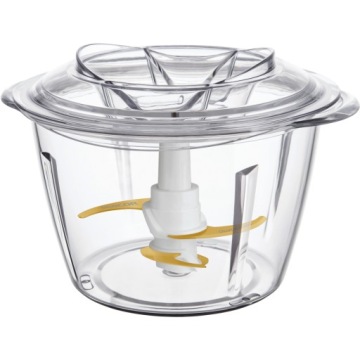 Измельчитель продуктов Sencor SCB 5100WH-EUE3