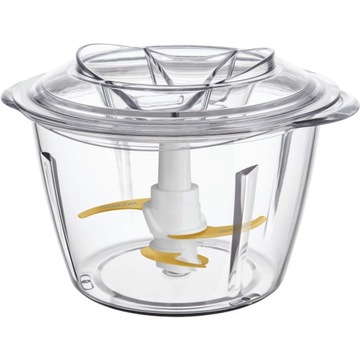 Титановые лезвия измельчителя Sencor 800W