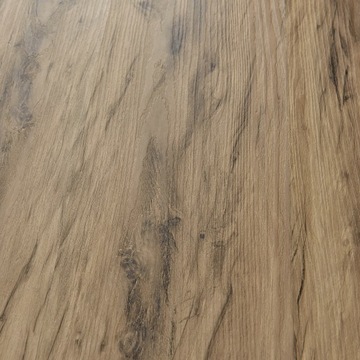 Panele Winylowe Podłogowe Ścienne Samoprzylepne PCV 3,92m² Dąb Nordycki