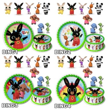 НАБОР ВОЛН ДЛЯ ТОРТА «ЕДИНОРОГ» +2 ОБСТОЯТЕЛЬСТВА + ИНСТРУКЦИЯ