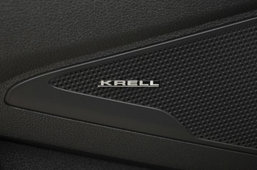 Hyundai Tucson III SUV Facelifting 2.0 CRDi 185KM 2020 TUCSON N-LINE! FULL OPCJA! Panorama! Full Led! Skóry! 4x4! 185KM! JAK NOWY!, zdjęcie 14