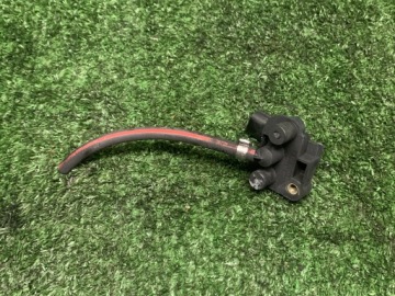 A6511530041, Mercedes W204 W212 W906 Sensor Druck luft MAP A6511530041 | thumb 2