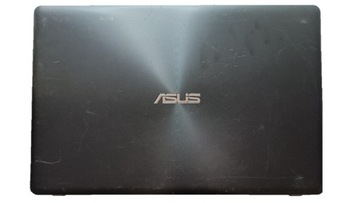 KLAPA OBUDOWA MATRYCY ASUS F550L X550C X550V