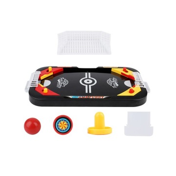 МИНИ СПОРТИВНЫЕ БАСКЕТБОЛЬНЫЕ ИГРУШКИ