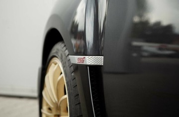 Subaru Impreza III Sedan 2.5 WRX STI 300KM 2012 Subaru Impreza 2.5 WRX STI 300 km Autotrade 2.5 Benzyna 300KM, zdjęcie 12