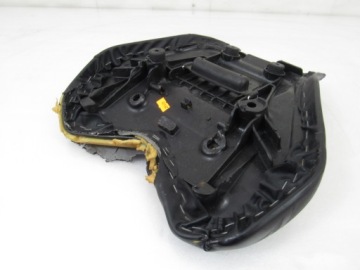 Сиденье водителя / переднее Yamaha R-7, 23r ABS