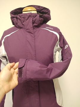 лыжная куртка Rossignol #38