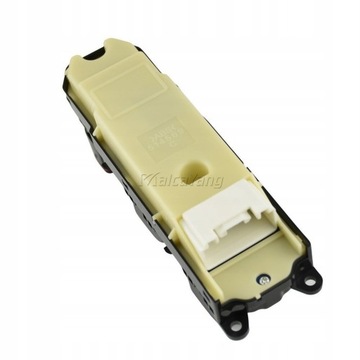 GO PRO LEXUS GX470 03-09 TOYOTA GRJ120 LC120 02-09