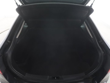 Ford Mondeo IV Hatchback 1.8 Duratorq TDCi 125KM 2010 Ford Mondeo 1.8 TDCi, Salon Polska, Klima, zdjęcie 13