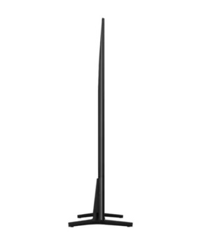 Смарт-телевизор SAMSUNG 55 дюймов QE1C QLED 4K Tizen