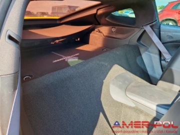 Chevrolet Corvette C7 2015 Chevrolet Corvette _C7_STINGRAY_Z51_2LT_6.2 L_455 km_2015r 6.2 Benzyna, zdjęcie 8