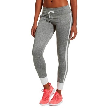 PUMA EXPLOSIVE HEATHER 7/8 РАЗМЕР L (40)