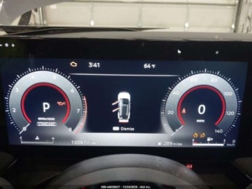 Nissan 2025 Nissan Kikcs SR Intelligent 2025 2.0 Benzyna 141KM, zdjęcie 10